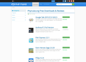 2dd10-downloads.phpnuke.org