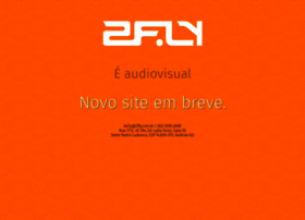 2fly.com.br