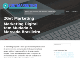 2getmarketing.com.br