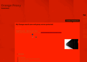 2proxy.blogspot.com