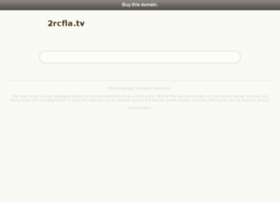 2rcfla.tv