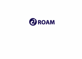 2roam.com