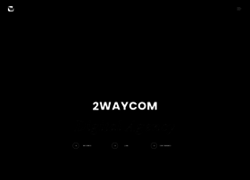 2waycom.it