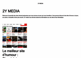 2y-media.com