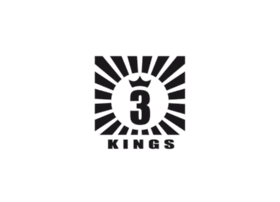 3-kings.com