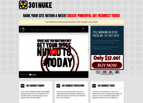 301nuke.com