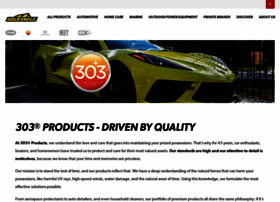 303products.com