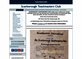 3090.toastmastersclubs.org