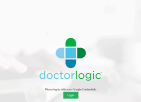 32.doctorlogicsites.com