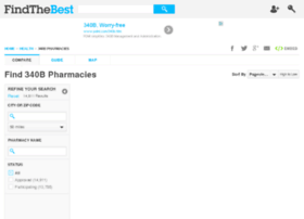 340b-pharmacies.findthedata.org