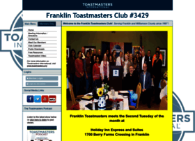 3429.toastmastersclubs.org