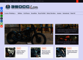 350cc.com