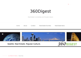 360digest.com