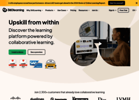 360learning.com