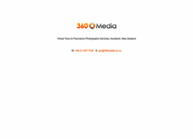 360media.co.nz