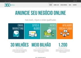 360midia.com.br