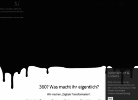 360opg.de