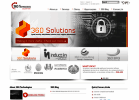 360technologies.net