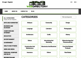 360webdirectory.com