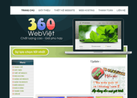 360webviet.com