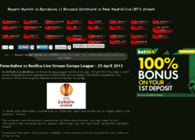 365livesports.blogspot.com.br