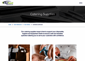 3663cateringequipment.com