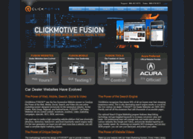 37525.clickmotivefusion.com