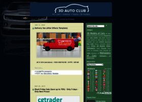3d-auto-club.blogspot.com