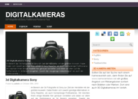 3d-digitalkamera.net
