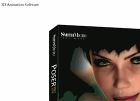 3d-rendering-software.com