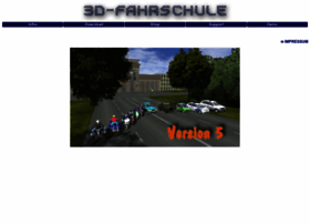3d-simulator.de