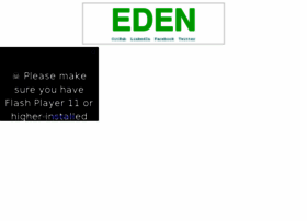 3den.org