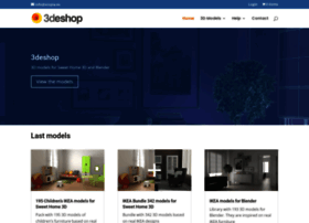 3deshop.blogscopia.com