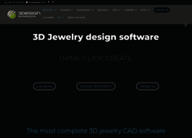 3design.com