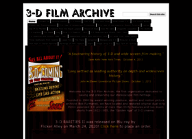 3dfilmarchive.com