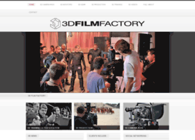 3dfilmfactory.com