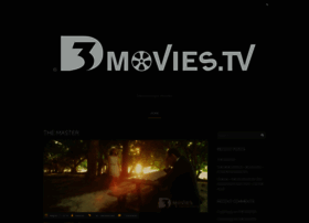 3dmovies.tv