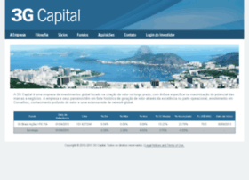3g-capital.com.br