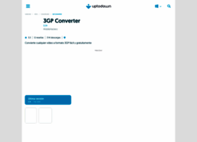 3gp-converter.uptodown.com