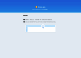 3k.net