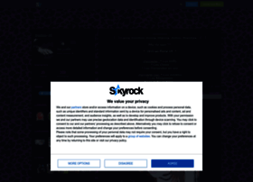3lodiiie-30.skyrock.com