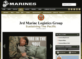 3rdmlg.marines.mil