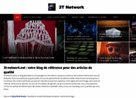 3t-network.net
