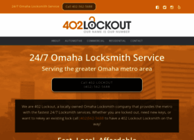 402lockout.com