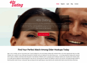 40s-dating.co.uk