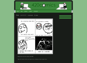 420comics.tumblr.com