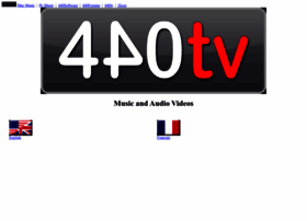 440tv.com
