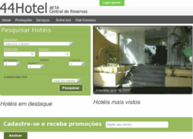 44hotel.com.br