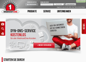 4984.webhostone.de