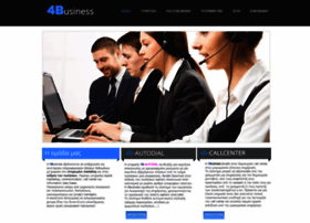 4b-forbusiness.com